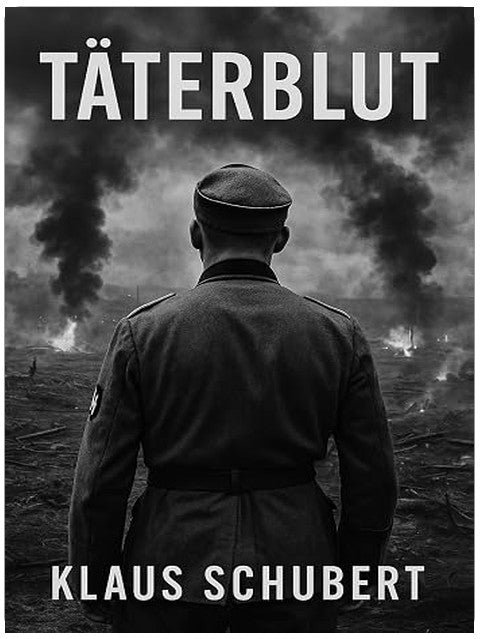 Title Book Cover