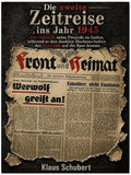 Title Book Cover