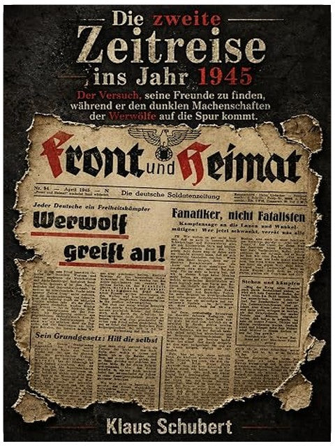 Title Book Cover