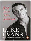 Title Book Cover