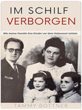 Title Book Cover