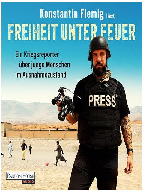 Title Book Cover