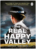 Title Book Cover