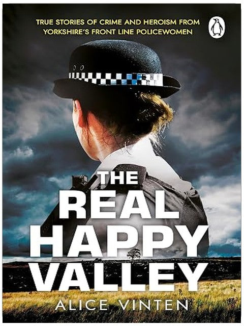 Title Book Cover