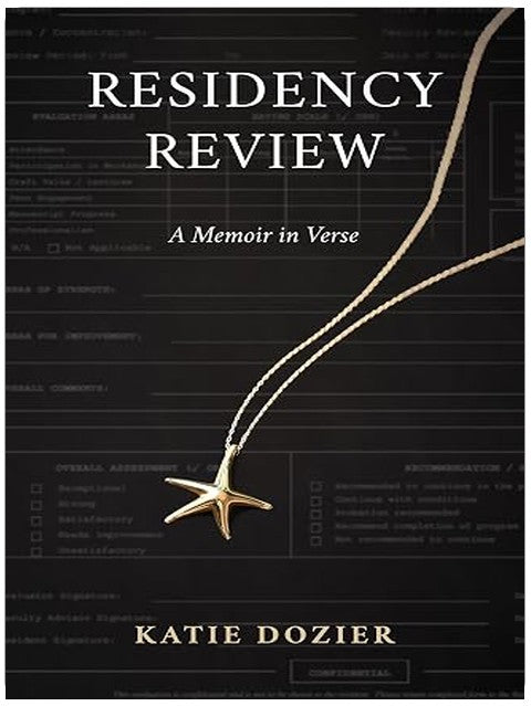 Title Book Cover