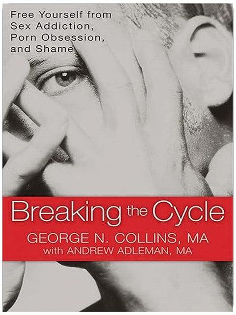 Title Book Cover