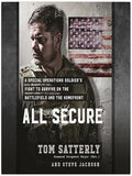 Title Book Cover
