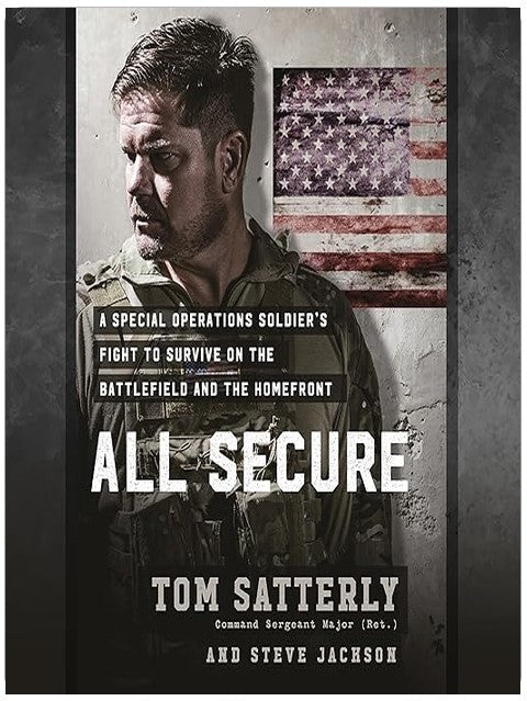 Title Book Cover