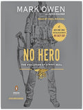 Title Book Cover
