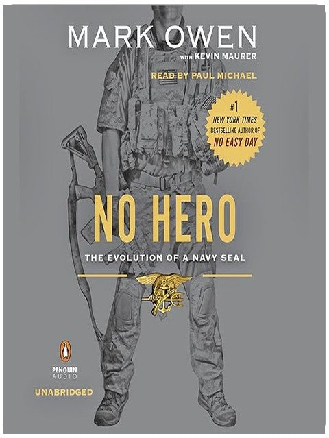 Title Book Cover