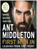 Title Book Cover