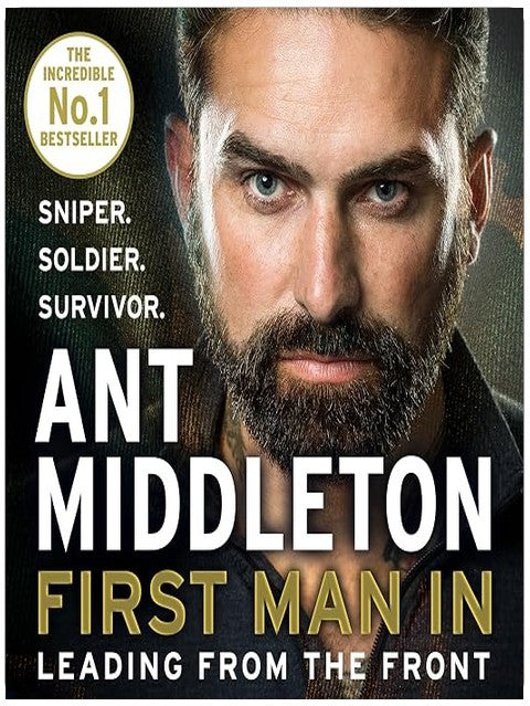 Title Book Cover