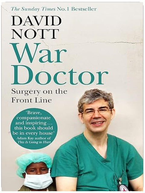 Title Book Cover