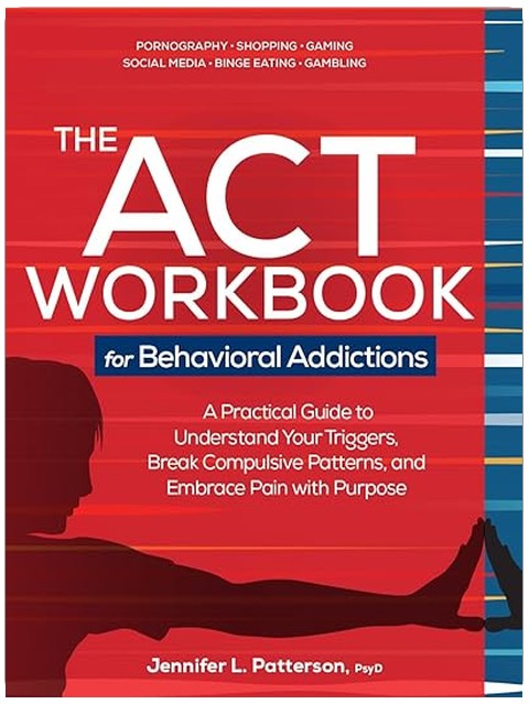 Title Book Cover