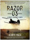 Title Book Cover