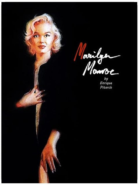 Title Book Cover