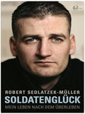 Title Book Cover
