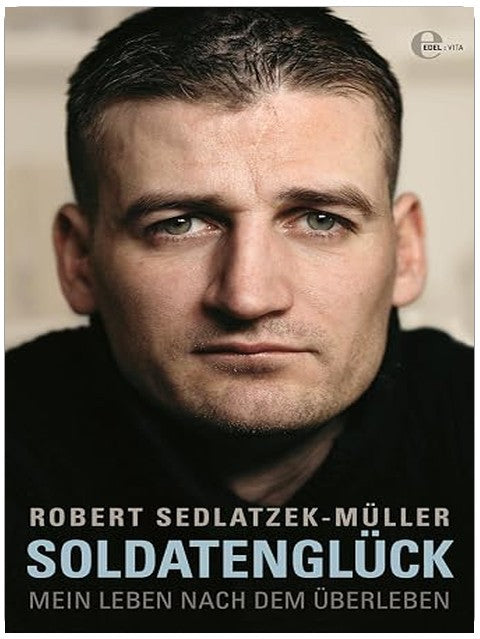 Title Book Cover