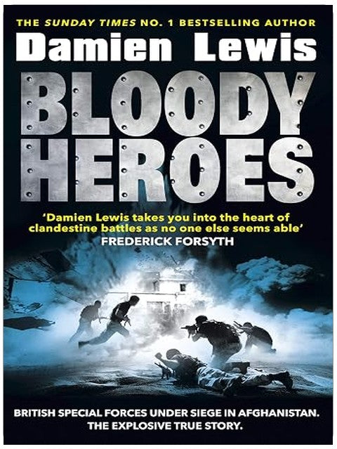 Title Book Cover