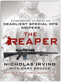 Title Book Cover