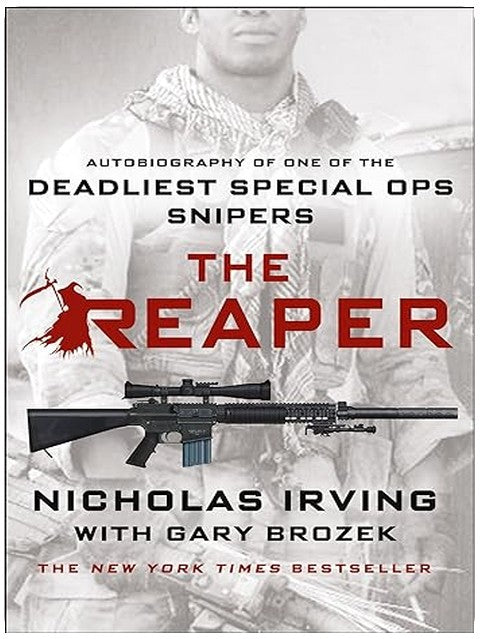 Title Book Cover
