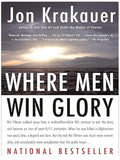 Title Book Cover
