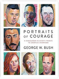 Title Book Cover