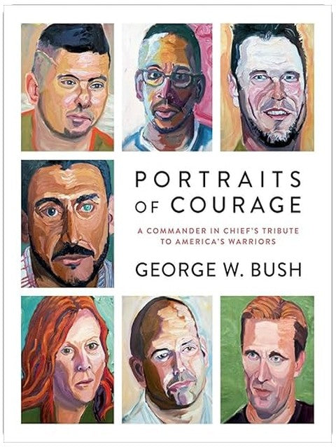 Title Book Cover