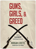 Title Book Cover