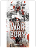 Title Book Cover
