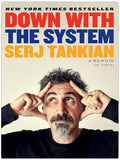 Title Book Cover