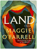 Title Book Cover