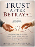 Title Book Cover