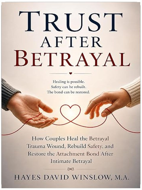 Title Book Cover