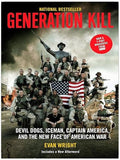 Title Book Cover