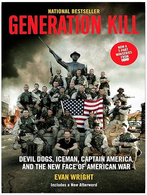 Title Book Cover
