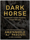 Title Book Cover
