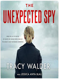 Title Book Cover
