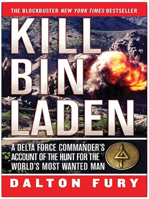 Title Book Cover