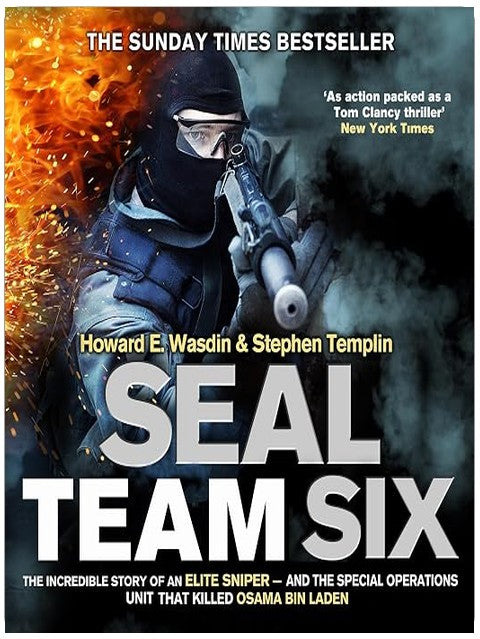 Title Book Cover