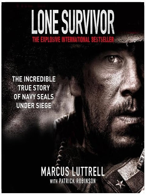 Title Book Cover