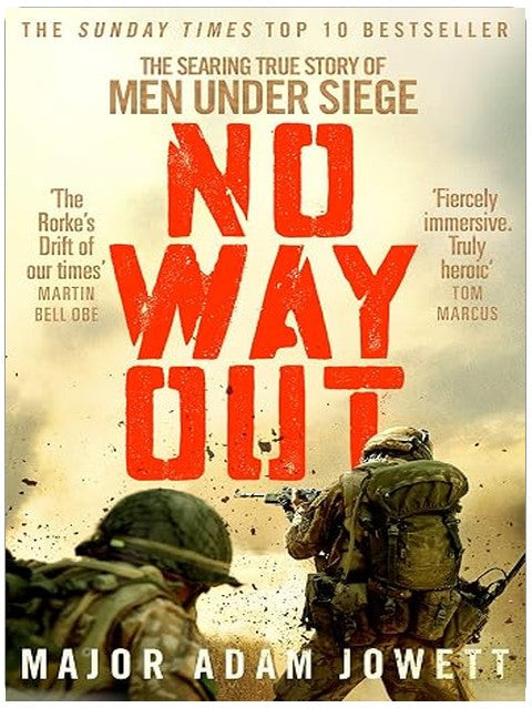 Title Book Cover