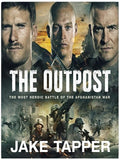 Title Book Cover