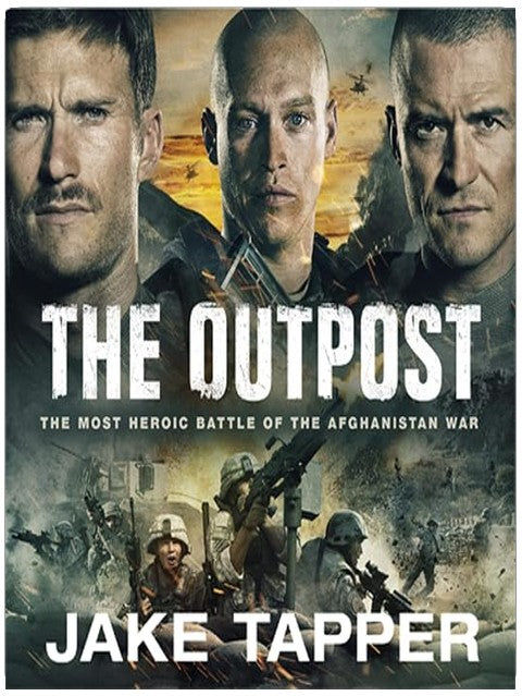 Title Book Cover