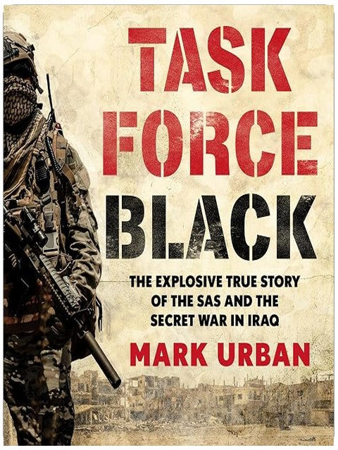 Title Book Cover