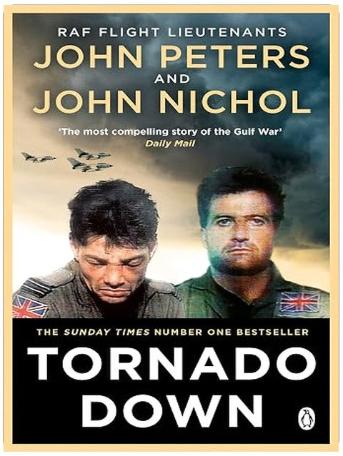 Title Book Cover