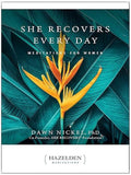 Title Book Cover