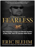 Title Book Cover