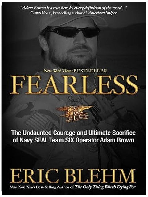 Title Book Cover