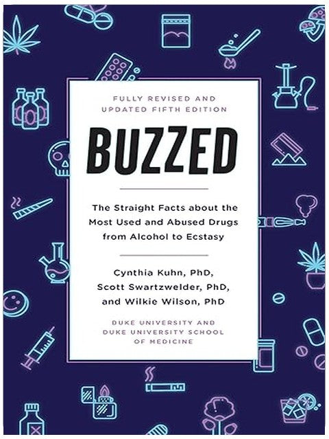 Title Book Cover